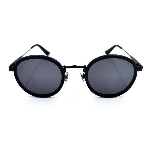 Taylor morris 32051 black